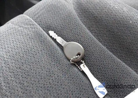 2004 Dodge Dakota Slt z USA, uszkodzony, nr VIN 1D7HG48N24S504796